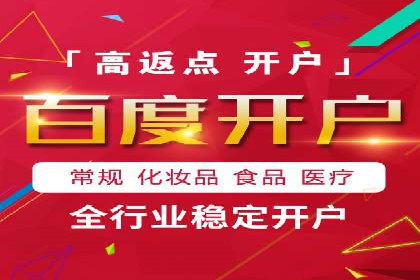 某电商平台的SEM运营实战与效果分析