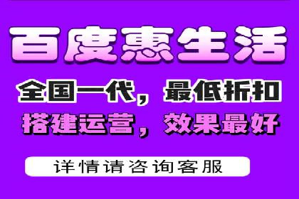 优化SEM代理策略，助力企业增长